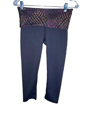 Fabletics fold top for sale  Englewood