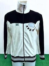 Maglia giacca ascoli usato  Roma