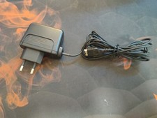 Chargeur nintendo gba d'occasion  Bastia-