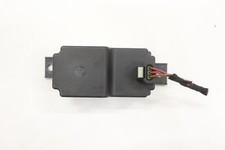 modulo 300w comprar usado modulo 300w comprar usado Enviando para Brazil