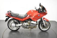 1994 bmw r1100rs for sale  NEWCASTLE