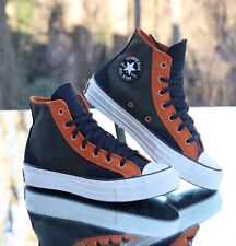 Converse chuck court for sale  Stone Mountain