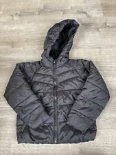 Nike toddler puffer for sale  Round Lake