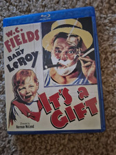 Gift like new for sale  Gastonia
