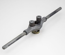 20mm conduit die for sale  LUTON