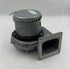 Ventilador centrífugo Ametek Nautilair 150241-60 EBV 240V para HP Indigo comprar usado  Enviando para Brazil