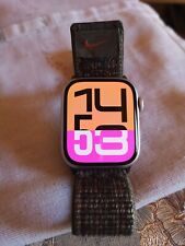 Apple watch siries usato  Joppolo