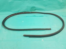 Mercedes benz r107 gebraucht kaufen  Bopfingen