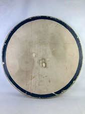 Slingerland calf skin for sale  Reed City