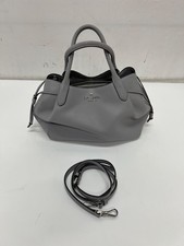 kate spade medium handbag for sale kate spade medium handbag for sale Dallas
