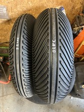 Pirelli rain bsb for sale  CARMARTHEN