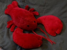 big stuffed animal for sale big stuffed animal for sale Rockville