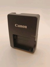 Genuine oem battery for sale  San Diego