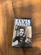 Elvis presley country for sale  Elmont