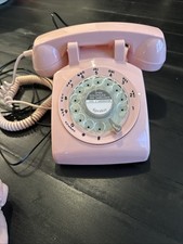 1960 style pink for sale  Brentwood