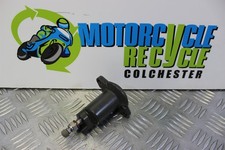 Bmw 1200 clutch for sale Bmw 1200 clutch for sale  COLCHESTER