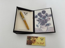Visconti van gogh for sale  LANCASTER