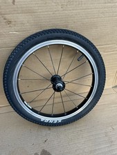 Other Wheels, Tyres & Tubes for sale  LEIGH-ON-SEA
