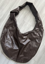 Luisa cerano tasche gebraucht kaufen  Deutschland