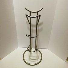 Counter top wine for sale  Livingston