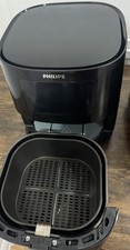 Philips hd925291 0.8kg for sale  LONDON