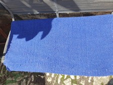 show blanket gebraucht kaufen show blanket gebraucht kaufen Cremlingen