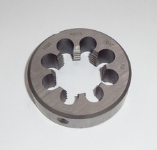 Schneideisen gebraucht gebraucht kaufen Schneideisen gebraucht gebraucht kaufen  Geretsried