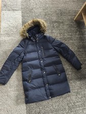 esprit mantel gebraucht kaufen esprit mantel gebraucht kaufen Rüsselsheim am Main