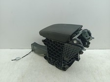 Volkswagen touran armrest for sale  WEST BROMWICH