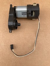 Used motor dyson for sale Used motor dyson for sale  HEMEL HEMPSTEAD