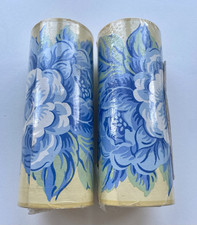 Vintage laura ashley for sale  ATHERSTONE