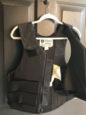 Tipperary adultequestrian phoe for sale  Fall City
