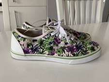Marco rosi flowered for sale  NORWICH