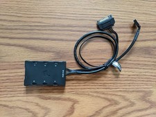 Corsair lighting node for sale  Modesto