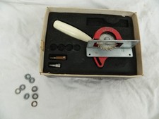 Vintage arcoy rabbetter for sale  HASTINGS
