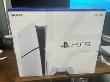 Playstation slim disc for sale  Dallas