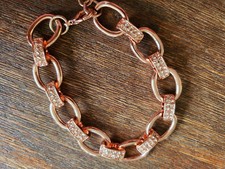 Snö sweden armband gebraucht kaufen  Rosdorf