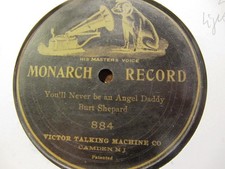 1902 burt shepard for sale  San Francisco