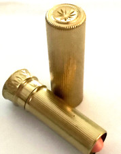 1965c max factor for sale  Daytona Beach