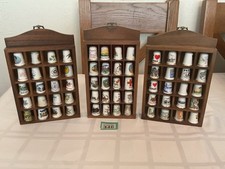 sewing thimble for sale sewing thimble for sale RUGBY