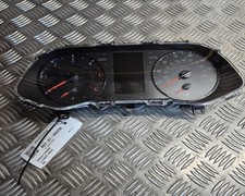 Renault kangoo 2020 for sale  YORK