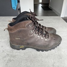 Mountain warehouse latitude for sale  MIDDLESBROUGH