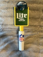 Miller lite nfl for sale  Dallas