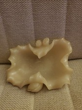 Vintage chinese carved for sale  Burlington