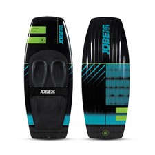 Jobe prophecy kneeboard d'occasion  Expédié en France