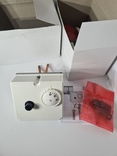 Codice dual combined for sale  BIRMINGHAM
