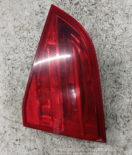 8k9945094 fanale post. usato  Italia