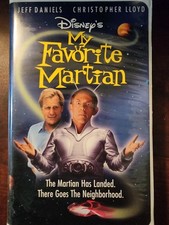 CHOOSE Your Clam Shell VHS LOT See Description Free Shipping No Damaged Shells comprar usado  Enviando para Brazil