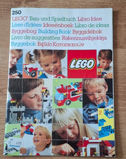 lego ideenbuch gebraucht kaufen lego ideenbuch gebraucht kaufen Sigmarszell