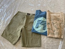 men s clothing euc for sale  Huntington Beach